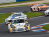 ADAC GT Masters 2014, Lausitzring, Klettwitz, Robert Renauer, Tonino Team Herberth