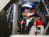 ADAC GT Masters 2014, Lausitzring, Klettwitz, Markus Winkelhock, Prosperia C. Abt Racing