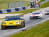 ADAC GT Masters 2014, Red Bull Ring, Jeroen Bleekemolen, Callaway Competition