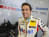 ADAC GT Masters 2014, Red Bull Ring, Alon Day, BKK Mobil Oil Racing Team Zakspeed