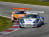 ADAC GT Masters 2014, Red Bull Ring, Dominic Jöst, Tonino Team Herberth