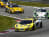 ADAC GT Masters 2014, Red Bull Ring, Marko Asmer, MRS GT-Racing