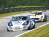 ADAC GT Masters 2014, Red Bull Ring, Dominic Jöst, Tonino Team Herberth