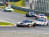 ADAC GT Masters 2014, Red Bull Ring, Diego Alessi, Callaway Competition