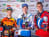 ADAC MX Masters 2014, Ried, Ried im Innkreis