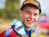 ADAC MX Masters 2014, Aichwald