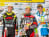 ADAC MX Masters 2014, Aichwald