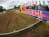 ADAC MX Masters 2014, Aichwald