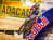 ADAC MX Masters 2014, Tensfeld