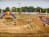 ADAC MX Masters 2014, Tensfeld