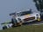 ADAC GT Masters 2014, Slovakia Ring, Nico Bastian, ROWE Racing