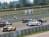 ADAC GT Masters 2014, Slovakia Ring