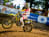 ADAC MX Masters 2014, Jauer