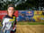 ADAC MX Masters 2014, Jauer