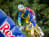 ADAC MX Masters 2014, Jauer