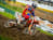 ADAC MX Masters 2014, Gaildorf