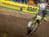 ADAC MX Masters 2014, Gaildorf