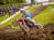 ADAC MX Masters 2014, Gaildorf