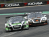 ADAC GT Masters 2014, Nürburgring, Nürburg, Rahel Frey, YACO Racing