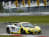 ADAC GT Masters 2014, Nürburgring, Nürburg, Marko Asmer, MRS GT-Racing