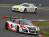 ADAC GT Masters 2014, Nürburgring, Nürburg, René Rast, Prosperia C. Abt Racing