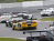 ADAC GT Masters 2014, Nürburgring, Nürburg