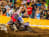 ADAC MX Masters 2014, Holzgerlingen , Holzgerlingen