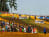 ADAC MX Masters 2014, Holzgerlingen , Holzgerlingen