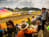 ADAC MX Masters 2014, Holzgerlingen , Holzgerlingen