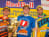 ADAC MX Masters 2014, Holzgerlingen , Holzgerlingen