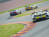 ADAC GT Masters 2014, Sachsenring, Hohenstein-Ernstthal