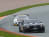 ADAC GT Masters 2014, Sachsenring, Hohenstein-Ernstthal, Albert von Thurn und Taxis, Reiter Engineering