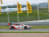 ADAC GT Masters 2014, Sachsenring, Hohenstein-Ernstthal, Kelvin van der Linde, Prosperia C. Abt Racing