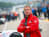 ADAC GT Masters 2014, Sachsenring, Hohenstein-Ernstthal, MRS GT-Racing