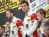 ADAC GT Masters 2014, Sachsenring, Hohenstein-Ernstthal, Prosperia C. Abt Racing