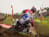 ADAC MX Masters 2014, Teutschenthal , Teutschenthal