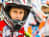 ADAC MX Masters 2014, Teutschenthal , Teutschenthal