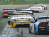 ADAC GT Masters 2014, Hockenheim