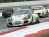 ADAC GT Masters 2014, Hockenheim, Herbert Handlos, Tonino Team Herberth