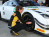 ADAC GT Masters 2015