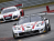 ADAC GT Masters 2015, Callaway Competition