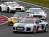 ADAC GT Masters 2015, Oschersleben, Christian Engelhart, Schütz Motorsport