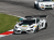 ADAC GT Masters 2015, Red Bull Ring, George Russell, Reiter Engineering