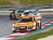 ADAC GT Masters 2015, Red Bull Ring, Florian Stoll, kfzteile24 MS RACING