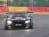 ADAC GT Masters 2015, Spa-Francorchamps, BMW Sports Trophy Team Schubert