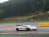 ADAC GT Masters 2015, Spa-Francorchamps, Reiter Engineering