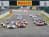 ADAC GT Masters 2015, Spa-Francorchamps