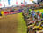 ADAC MX Masters 2015, Aichwald