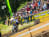 ADAC MX Masters 2015, Aichwald