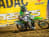 ADAC MX Masters 2015, Ried, Ried im Innkreis